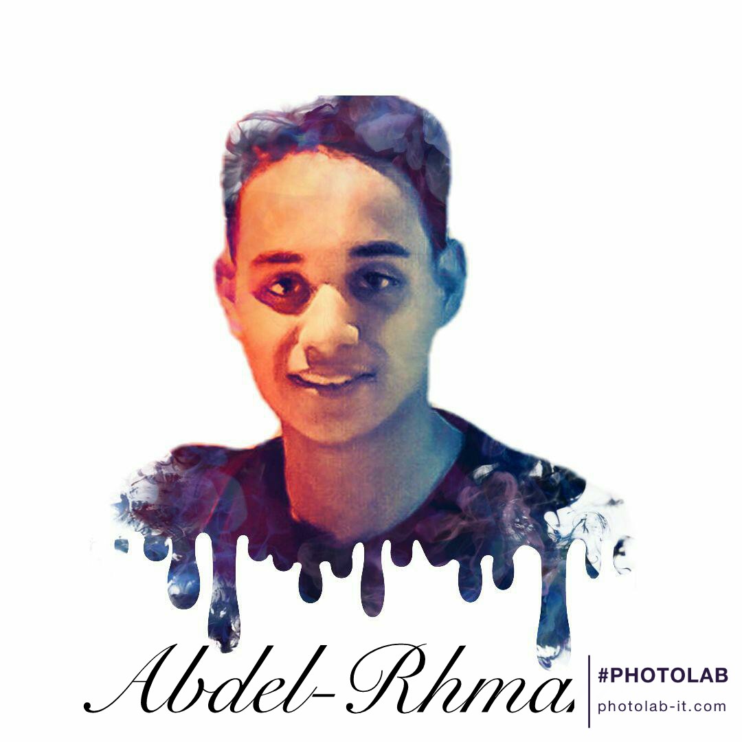Abdel-Rhman Nasser